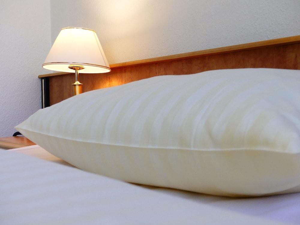 Hotel Boulevard Köln Kültér fotó