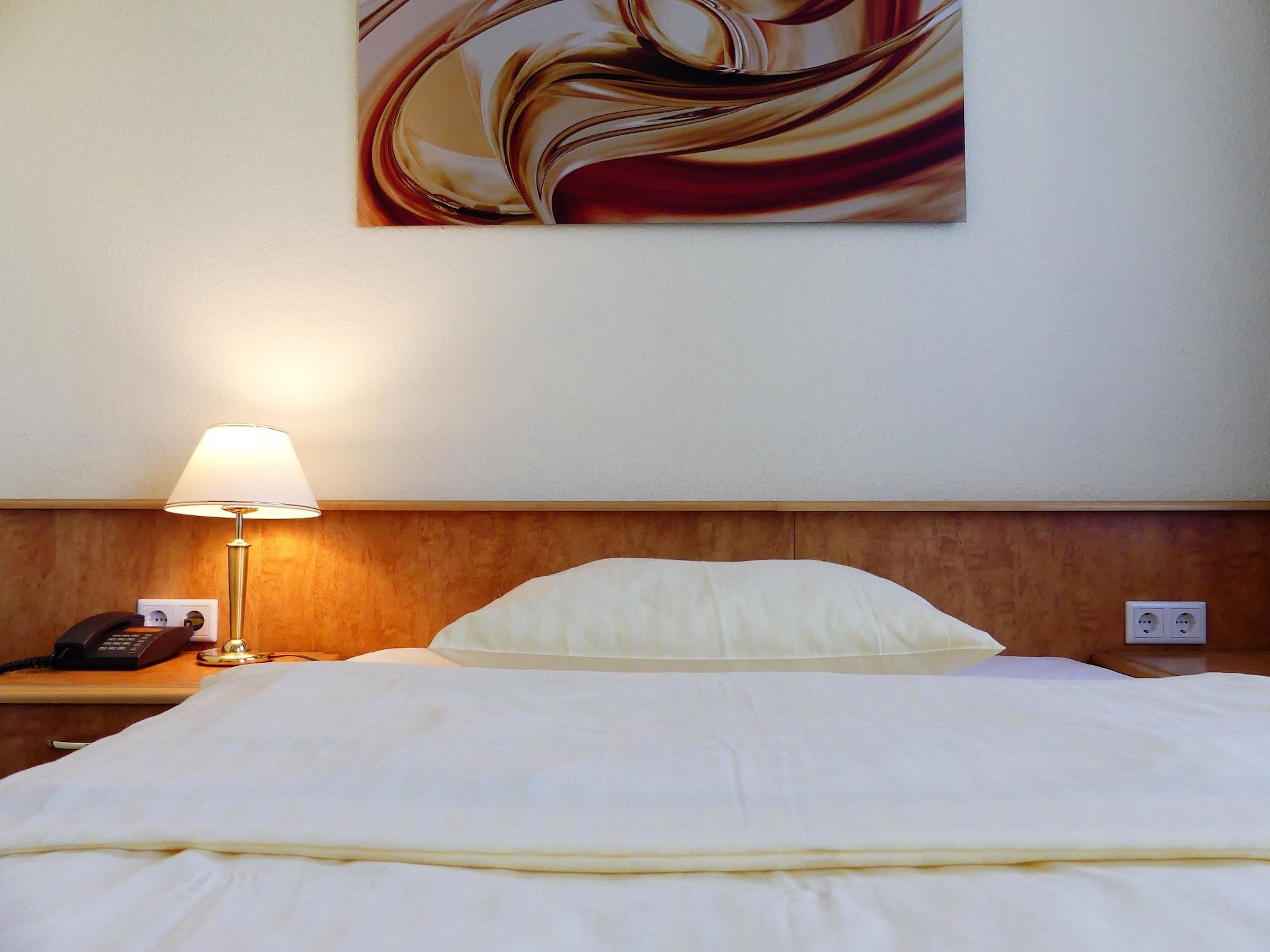 Hotel Boulevard Köln Kültér fotó