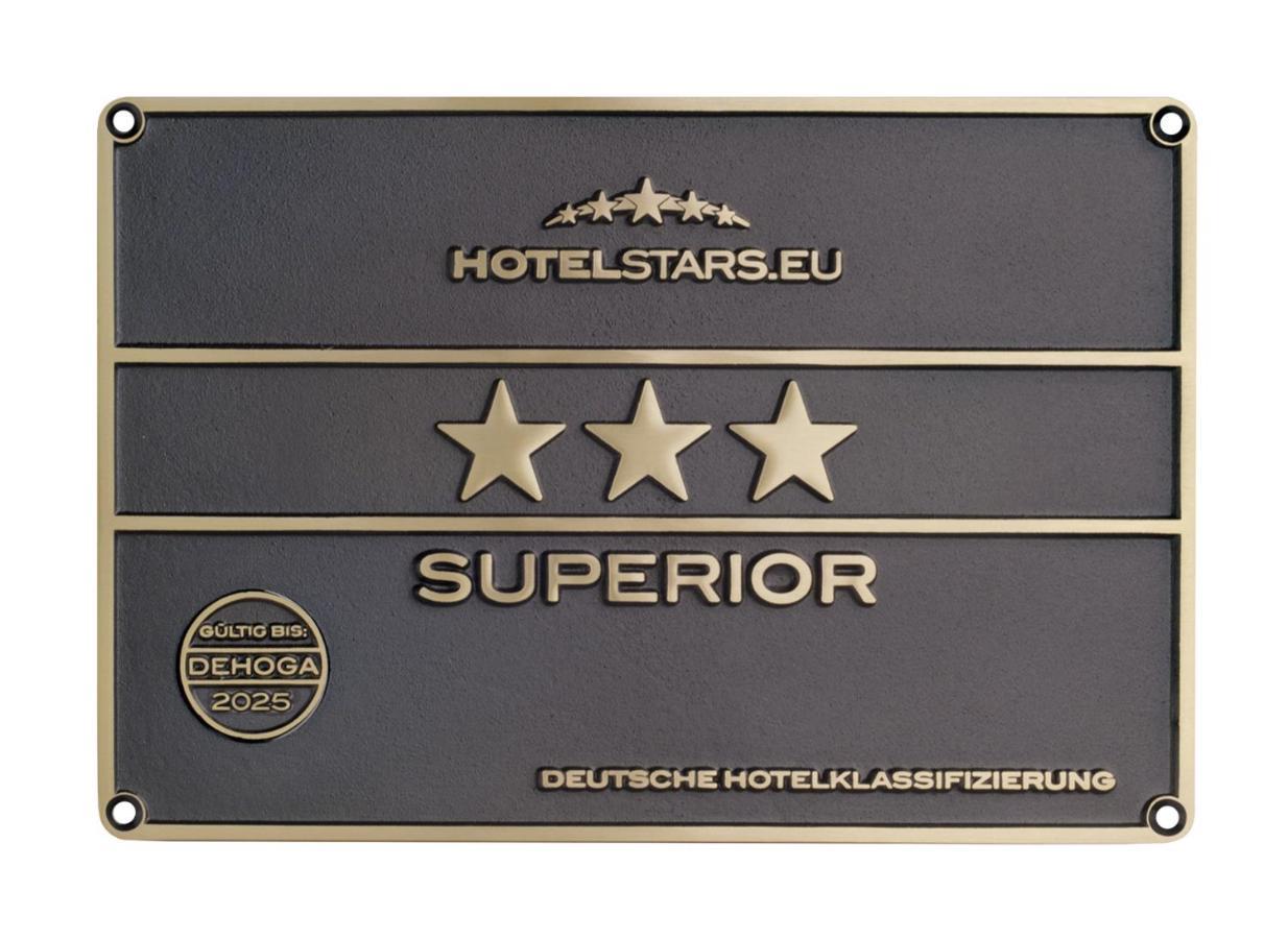 Hotel Boulevard Köln Kültér fotó