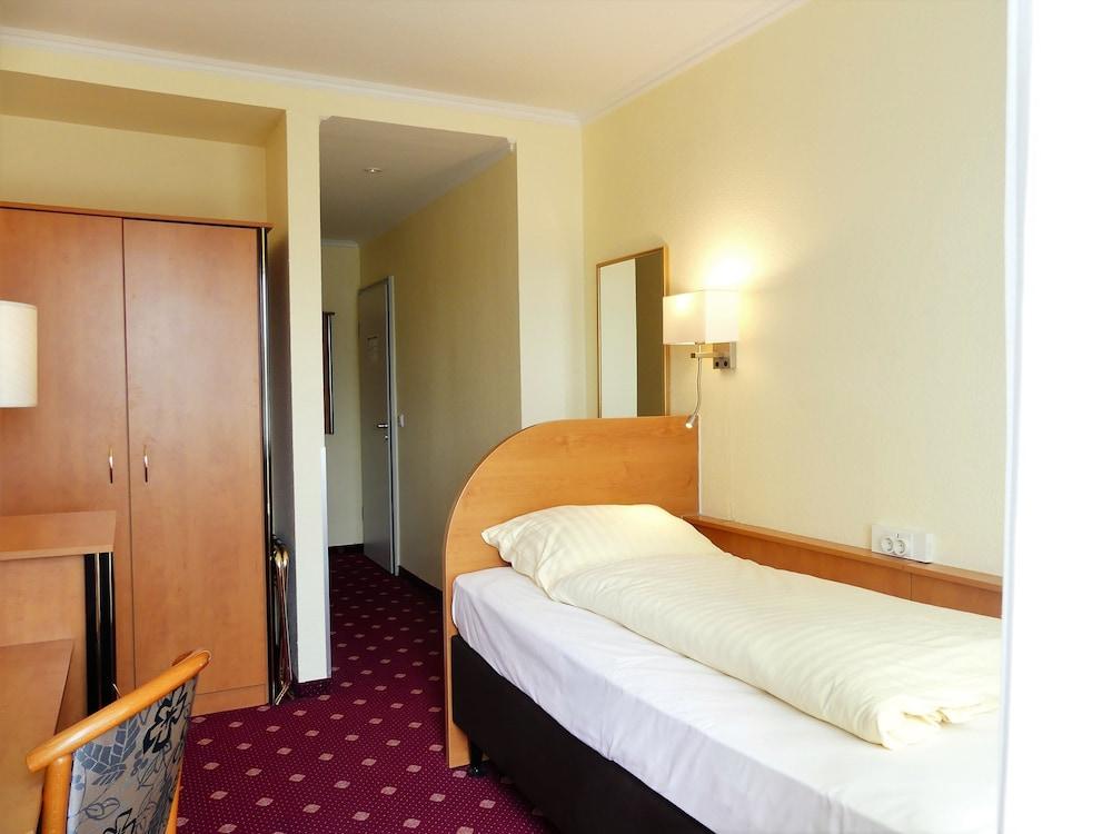 Hotel Boulevard Köln Kültér fotó