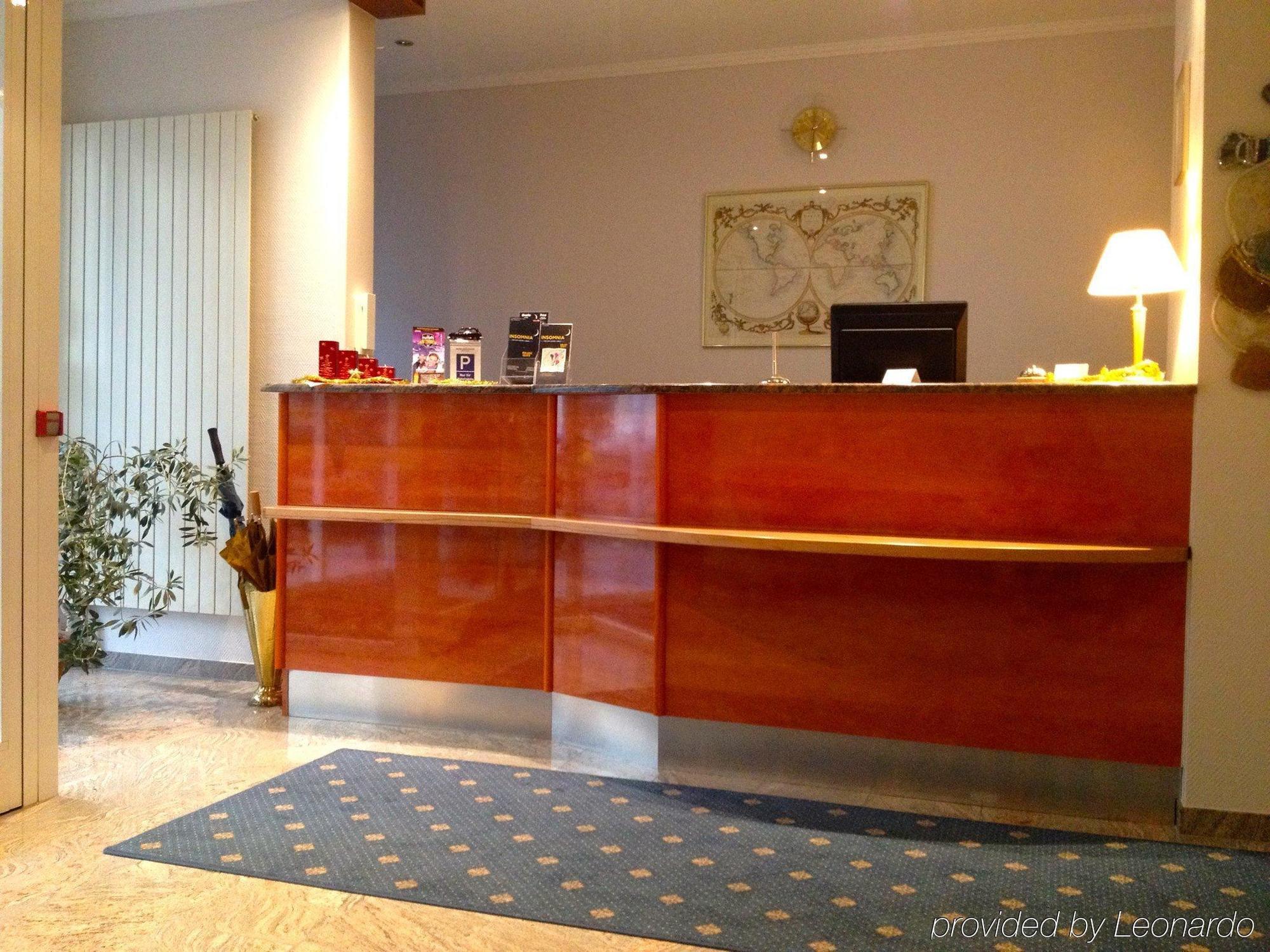 Hotel Boulevard Köln Kültér fotó