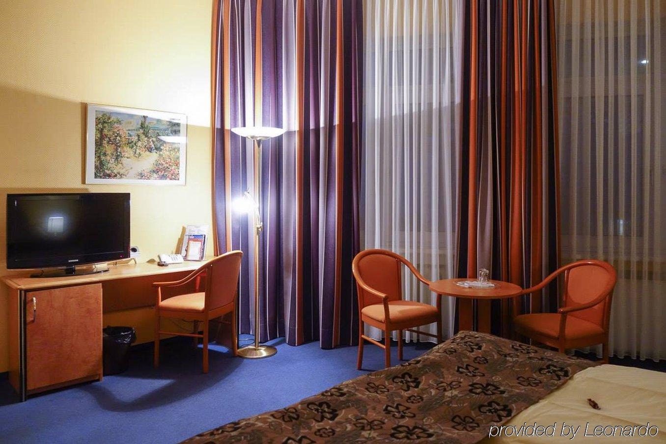 Hotel Boulevard Köln Kültér fotó